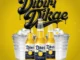 SdoDiroba - Dibiri Dikae