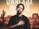 ShaunMusiq - Umhlaba Wonke (Katara 9)