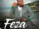 FEZA - Imizamo Yami 2 (Album)