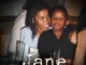 Abidoza - JANE (Album)