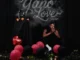 Sir Trill - Yano Love (Album)