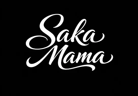 Venom - Saka Mama