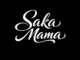 Venom - Saka Mama
