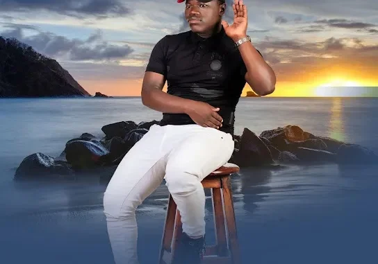 Mzamo Mtambo - Ivangeli