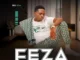 Feza - Iso Lenzondo