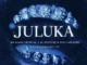 Ma Gang Official - Juluka