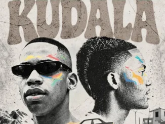 18Teen Rsa - Kudala