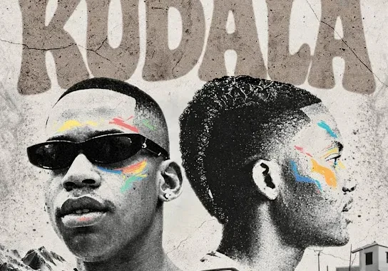18Teen Rsa - Kudala