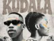 18Teen Rsa - Kudala