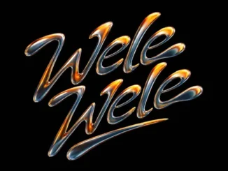 Minz5 - WELE WELE - 3 STEP