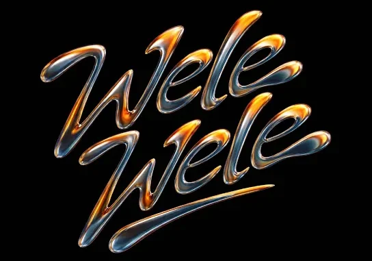 Minz5 - WELE WELE - 3 STEP