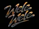 Minz5 - WELE WELE - 3 STEP